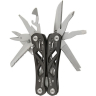Мультитул Gerber Suspension Multi (коробка) — фото 3