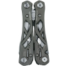 Мультитул Gerber Suspension Multi (коробка) — фото 5