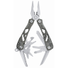 Мультитул Gerber Suspension Multi (коробка) — фото 6