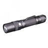 Ліхтар Fenix FD30 Cree XP-L HI LED — фото 1