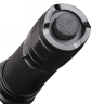 Ліхтар Fenix FD30 Cree XP-L HI LED — фото 3