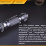 Ліхтар Fenix FD30 Cree XP-L HI LED — фото 5