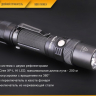 Ліхтар Fenix FD30 Cree XP-L HI LED — фото 6