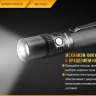Ліхтар Fenix FD30 Cree XP-L HI LED — фото 9
