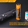 Ліхтар Fenix FD30 Cree XP-L HI LED — фото 12
