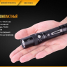 Ліхтар Fenix FD30 Cree XP-L HI LED — фото 13