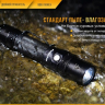 Ліхтар Fenix FD30 Cree XP-L HI LED — фото 15
