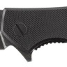 Ніж SKIF Slim BSW,G-10 до:black — фото 1