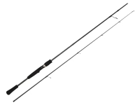 Спінінг Salmo Sniper SPIN II 15 1.98 м, 3-15 г