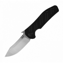 Нож Zero Tolerance Emerson clip point