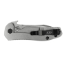 Нож Zero Tolerance Emerson clip point — фото 3