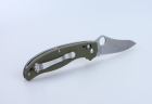 Нож Ganzo G733 черный