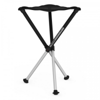 Складаний стілець Walkstool 65XХL