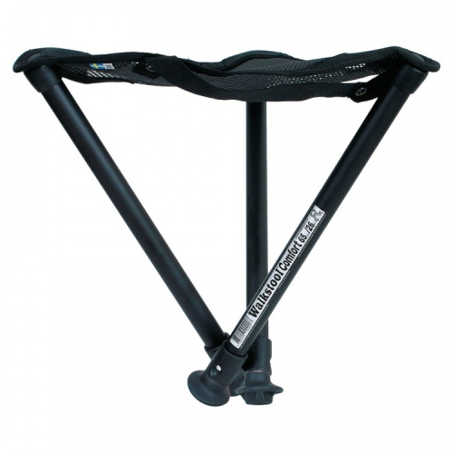 Складной стул Walkstool 65XХL