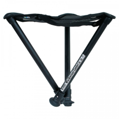 Складаний стілець Walkstool 65XХL