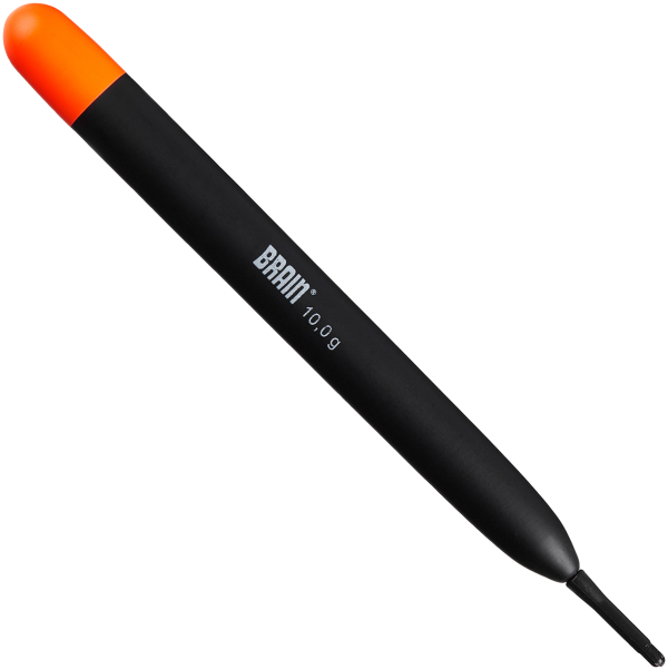 Поплавок Brain BF32 12.0g