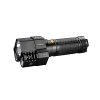 Ліхтар Fenix TK76 2xXM-L2 (U2), 1xXM-L2 (T6)