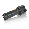 Фонарь Fenix TK76 2xXM-L2 (U2), 1xXM-L2 (T6) — фото 2