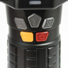 Фонарь Fenix TK76 2xXM-L2 (U2), 1xXM-L2 (T6) — фото 3