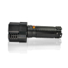 Фонарь Fenix TK76 2xXM-L2 (U2), 1xXM-L2 (T6) — фото 4