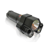 Фонарь Fenix TK76 2xXM-L2 (U2), 1xXM-L2 (T6) — фото 5