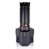 Фонарь Fenix TK76 2xXM-L2 (U2), 1xXM-L2 (T6) — фото 6