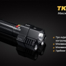 Фонарь Fenix TK76 2xXM-L2 (U2), 1xXM-L2 (T6) — фото 10