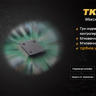 Фонарь Fenix TK76 2xXM-L2 (U2), 1xXM-L2 (T6) — фото 19