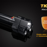 Фонарь Fenix TK76 2xXM-L2 (U2), 1xXM-L2 (T6) — фото 23