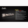 Фонарь Fenix TK22 Cree XM-L2 (U2) grey — фото 1