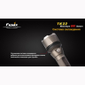 Фонарь Fenix TK22 Cree XM-L2 (U2) grey — фото 8