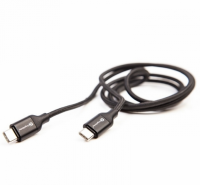 Кабель USB Ridge Monkey Vault USB-C to C Cable 