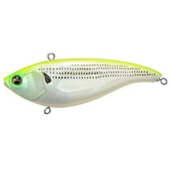 Воблер Megabass Konosirus 108мм/33г