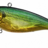 Воблер Megabass Konosirus 108мм/33г — фото 1