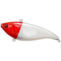 PM Red Head