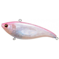 Shell Skin Pink