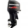 Човновий мотор Mercury PRO 250 XS L Optimax