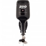 Човновий мотор Mercury PRO 250 XS L Optimax