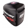 Човновий мотор Mercury PRO 250 XS L Optimax