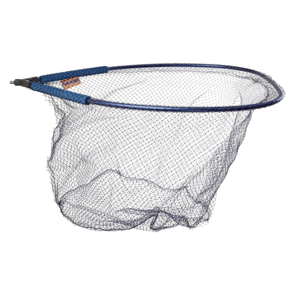 Голова подсака Brain Speciemen Nylon Float 70 65x70x45cm