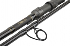 Вудилище коропове Prologic C3 RAS - 2сек