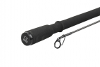 Вудилище коропове Prologic C3 RAS - 2сек