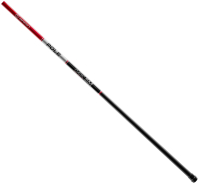 Комель Brain Classic Pole 5m