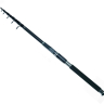 Удилище Телескопическое BratFishing Ameo Telescopic 2.70м 50-80г Fast — фото 1