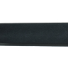 Удилище Телескопическое BratFishing Ameo Telescopic 2.70м 50-80г Fast — фото 3