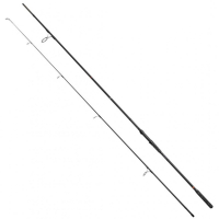 Коропове вудлище Prologic C1 Marker Rod 12' 360см 3.25 LBS - 2сек