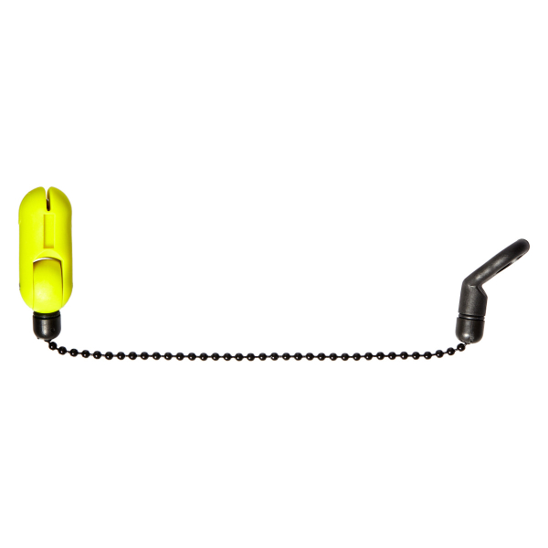 Сигналізатор Brain Swinger S-2 ц:жовтий