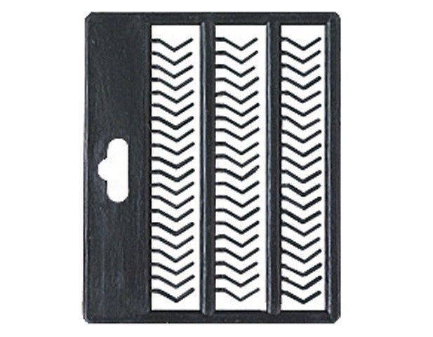 Стопор для бойлов Jaxon 3573A