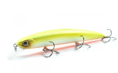 Воблер Strike Pro Montero 90мм/8.6г