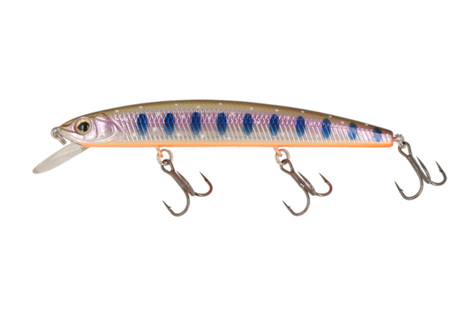 Воблер Strike Pro Montero 90мм/8.6г